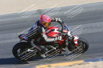 media/Jan-13-2025-Ducati Revs (Mon) [[8d64cb47d9]]/3-B Group/Session 5  (Turn 10 Inside)/